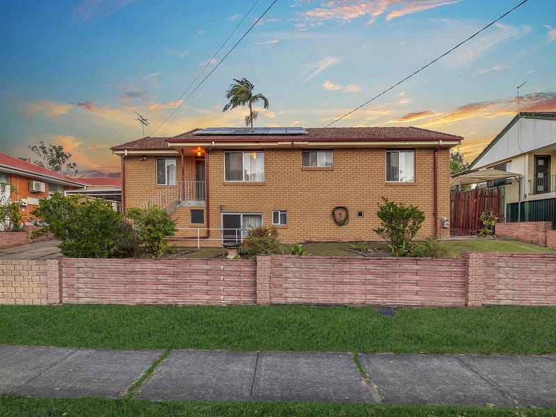 40 Centaurus Street, Inala, Qld 4077 House for Sale