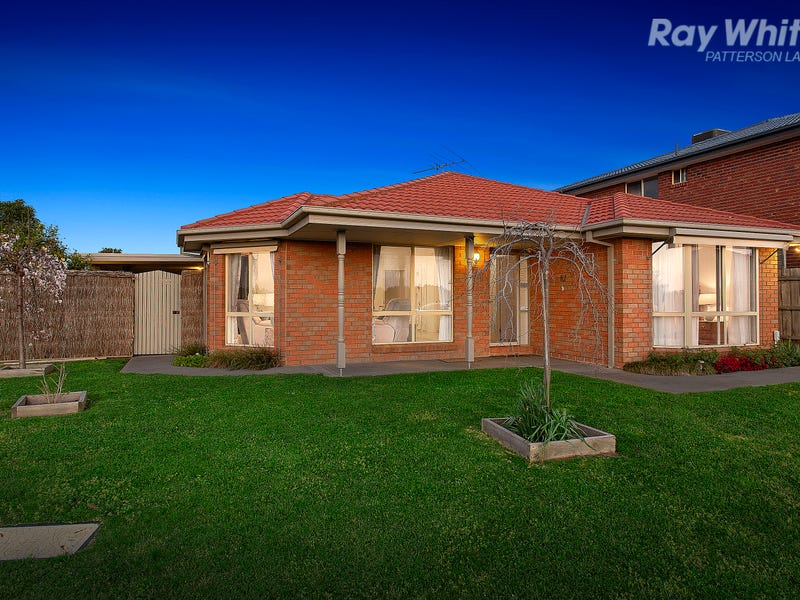 5254 The Parkway, Patterson Lakes, VIC 3197