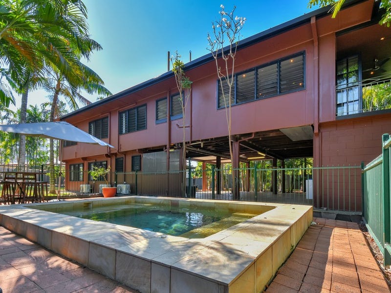 Houses for Sale in Darwin Greater Region, NT Pg. 3