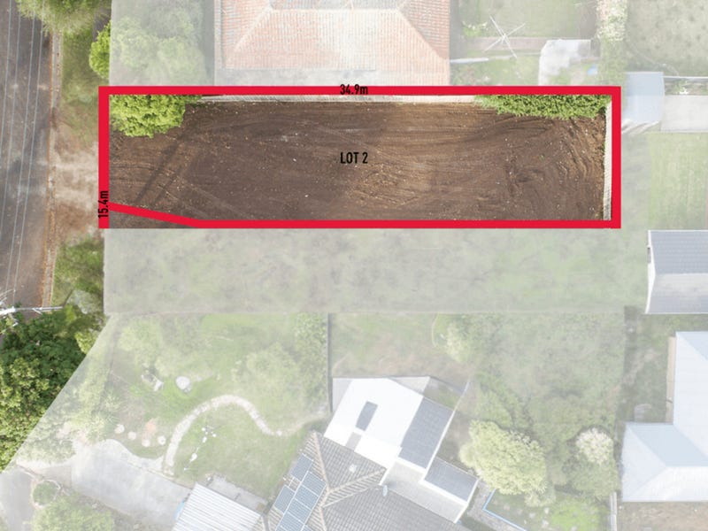 Real Estate & Property for Sale in East Geelong, VIC 3219 (+1 location