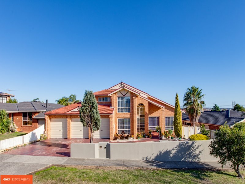 369 Princes Highway, Narre Warren, VIC 3805
