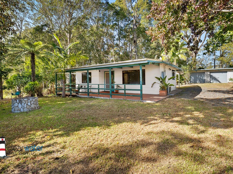 6 Laidley Ave, Bodalla, NSW 2545 Property Details