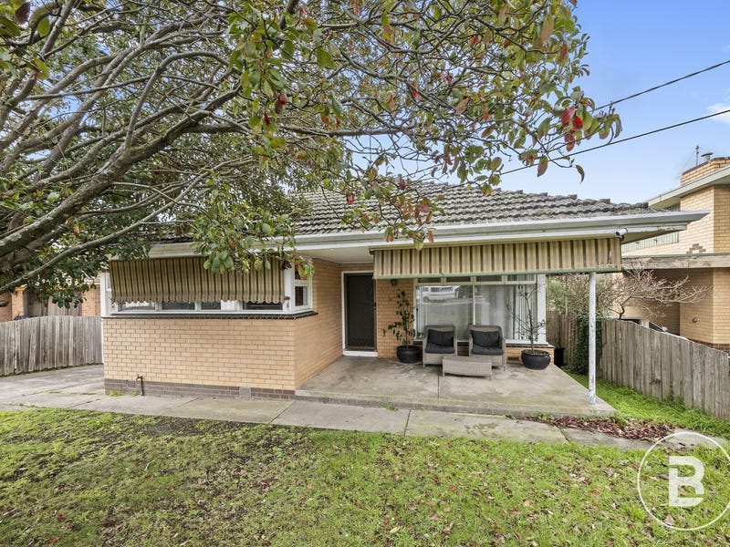 1343 Geelong Road, Mount Clear, VIC 3350