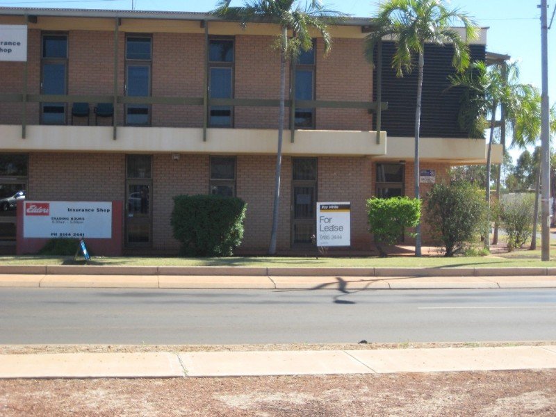 1/4 Road, Karratha, WA 6714