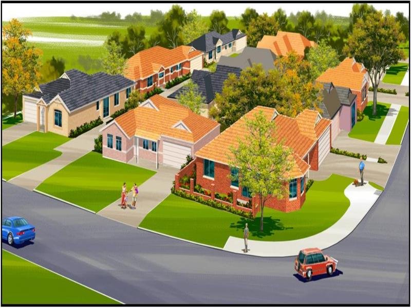 12/130 Ladywell Street, Beckenham, WA 6107 Property Details