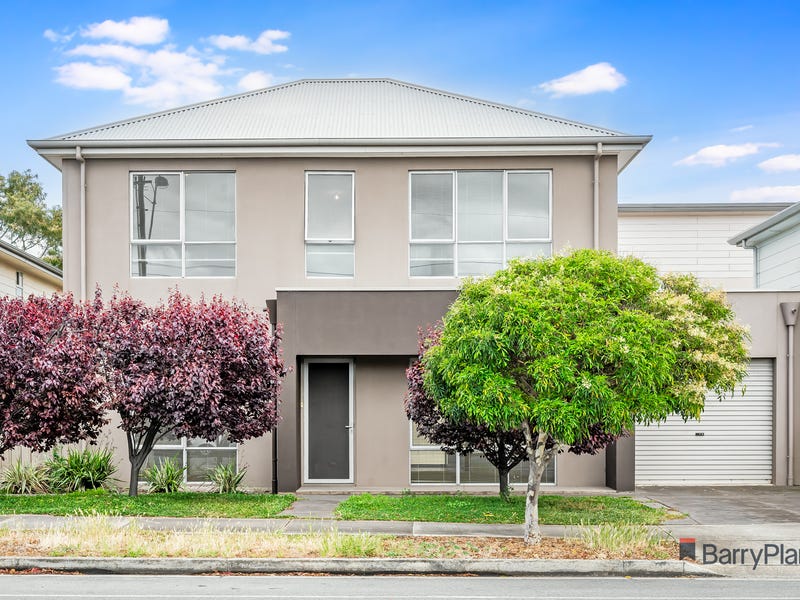 51 Carlisle Street, Ethelton, SA 5015