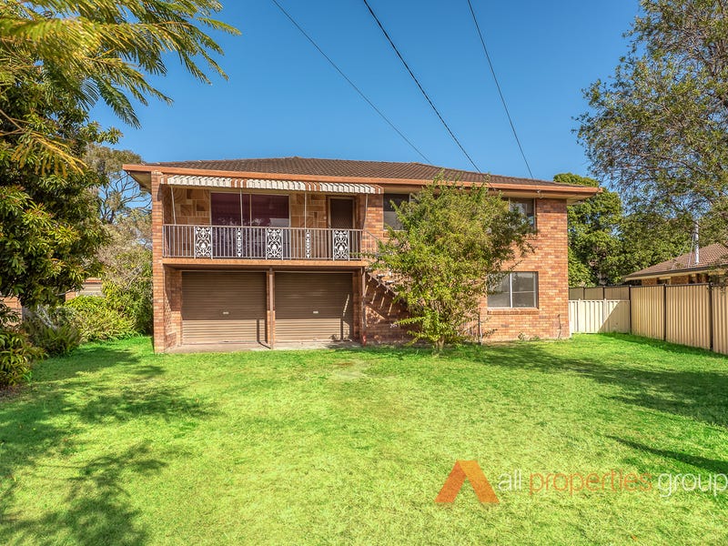 9 Vienna Road, Alexandra Hills, Qld 4161