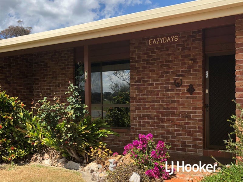 25/7 Manning River Drive, Taree, NSW 2430