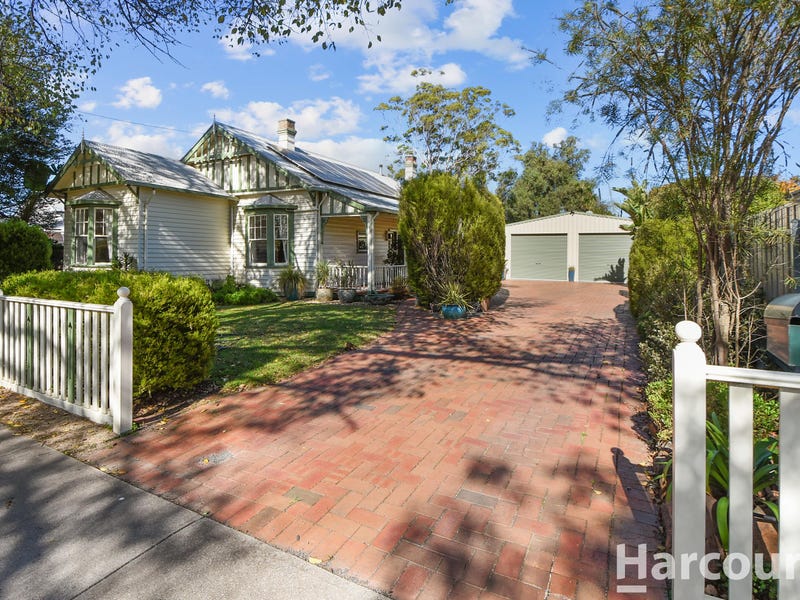 36 Searle Street, Horsham, Vic 3400 House for Sale