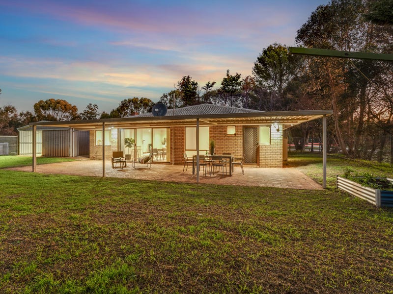 170 Leslie Rd, Wandi, WA 6167 Property Details