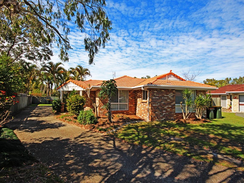 2/3 Kippax Place, Pottsville, NSW 2489