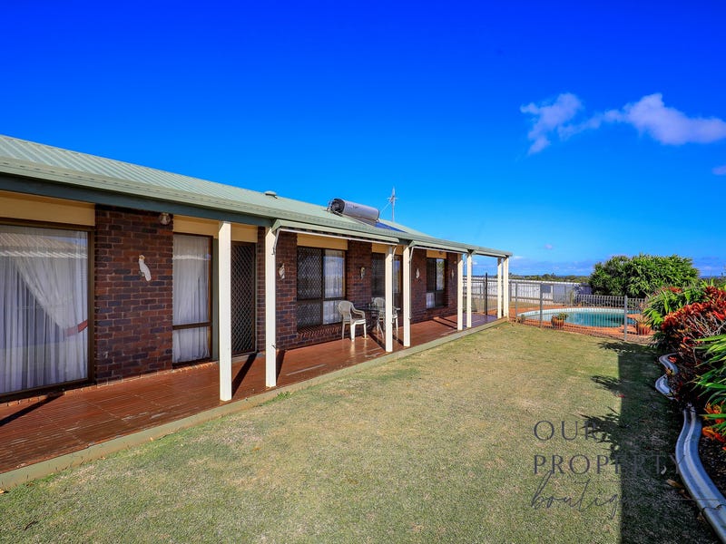 Sold House Prices & Auction Results in Adavale, QLD 4474 (+1 location