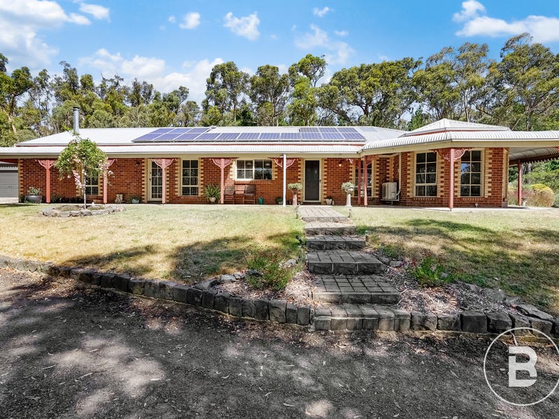 Real Estate & Property for Sale in Maryborough and Central Goldfields