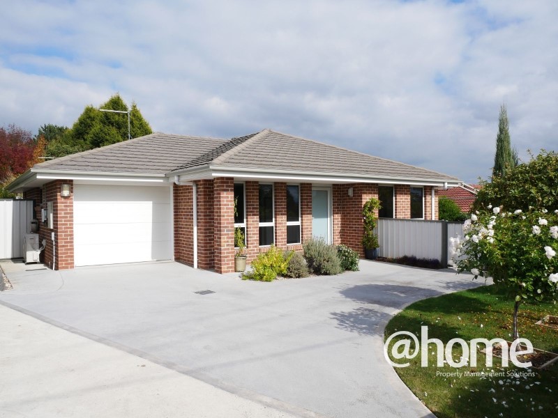 Houses for Rent in TAS