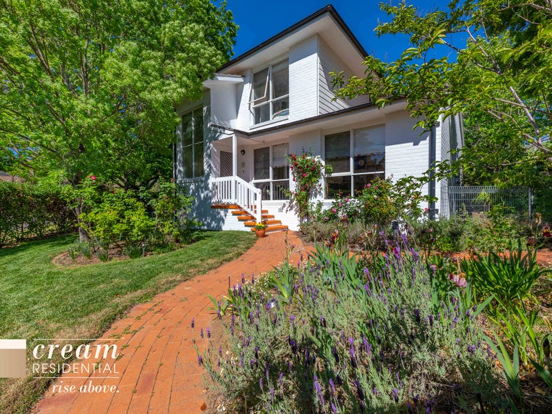 56 Groom Street, Hughes, ACT 2605 Property Details