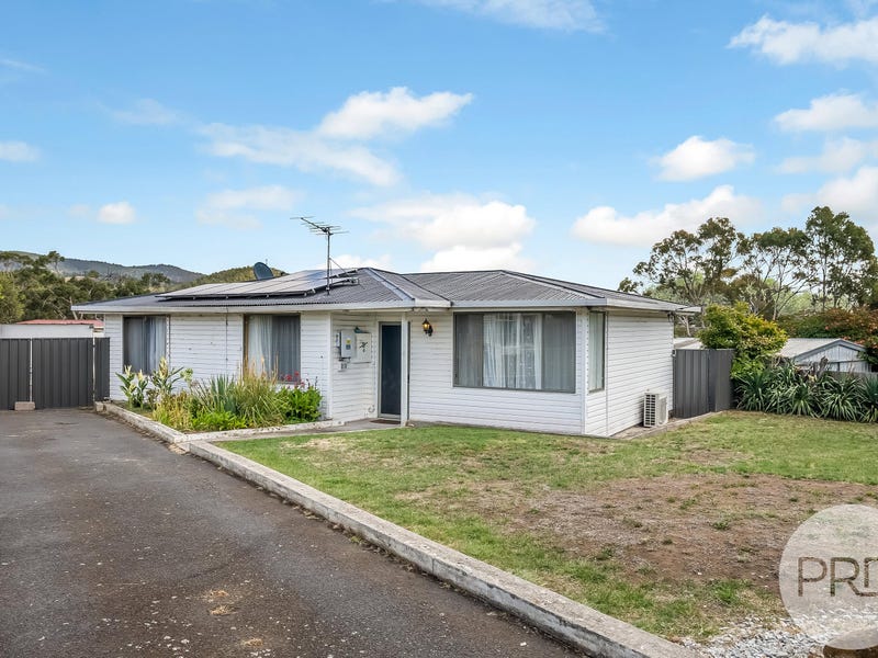 Real Estate & Property for Sale in New Norfolk, TAS 7140 realestate