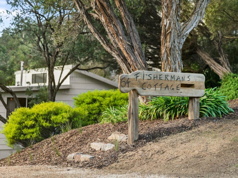 Houses for Sale in St Andrews Beach, VIC 3941 Pg. 17