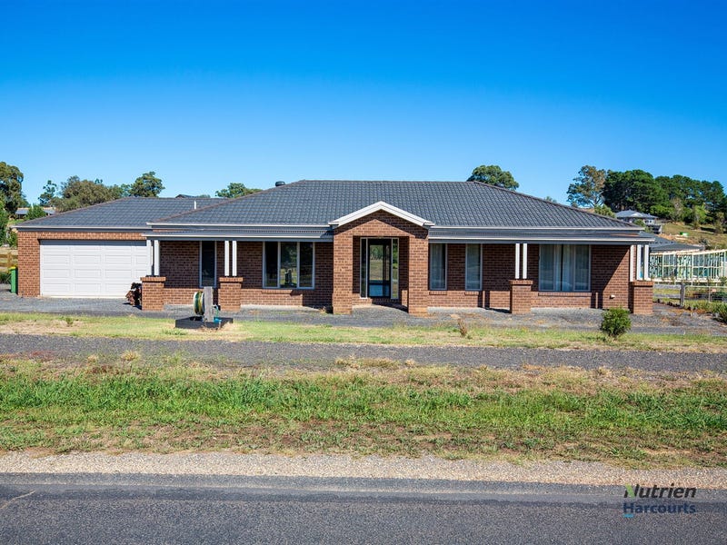10 lawrances road, Yea, Vic 3717 Property Details