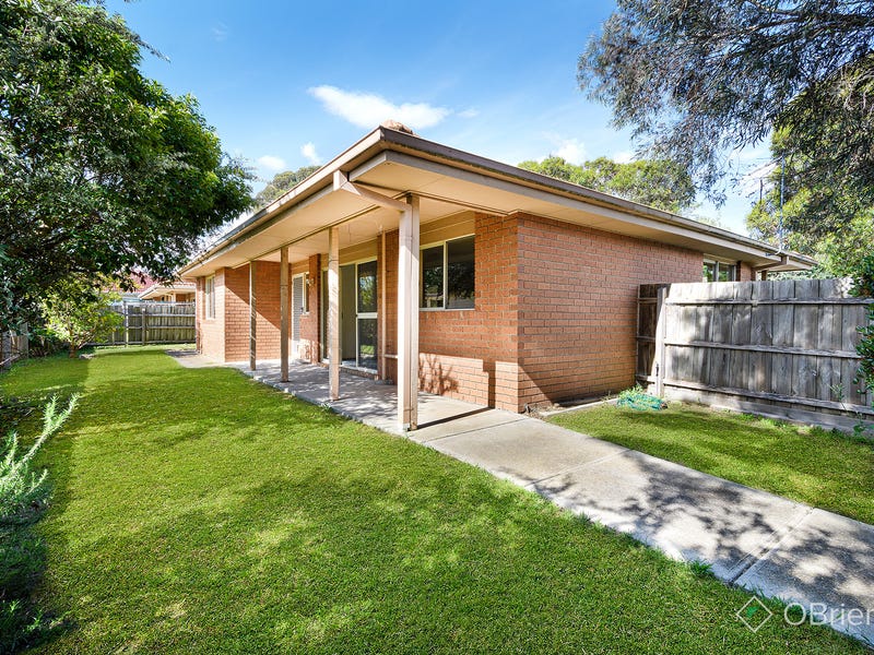 1/15 Colin Avenue, Frankston, Vic 3199 Property Details