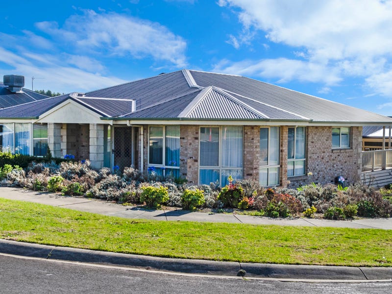 188 Must Street, Portland, VIC 3305