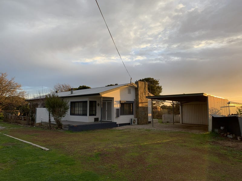 185 Fisheries Road, Devon Meadows, VIC 3977