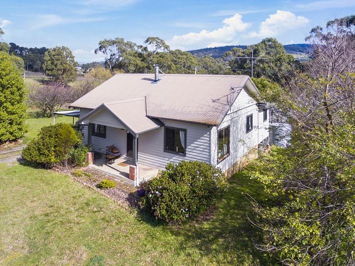 Houses for Rent in Huon Valley, TAS