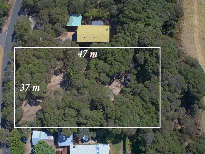 63 Francis Street, Rye, VIC 3941