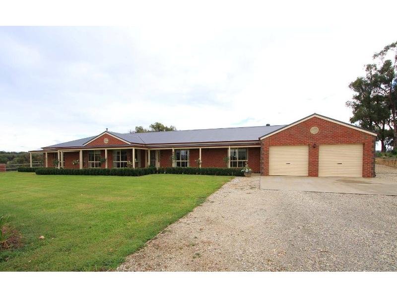 360 Whytes Road, Baranduda, Vic 3691 Property Details