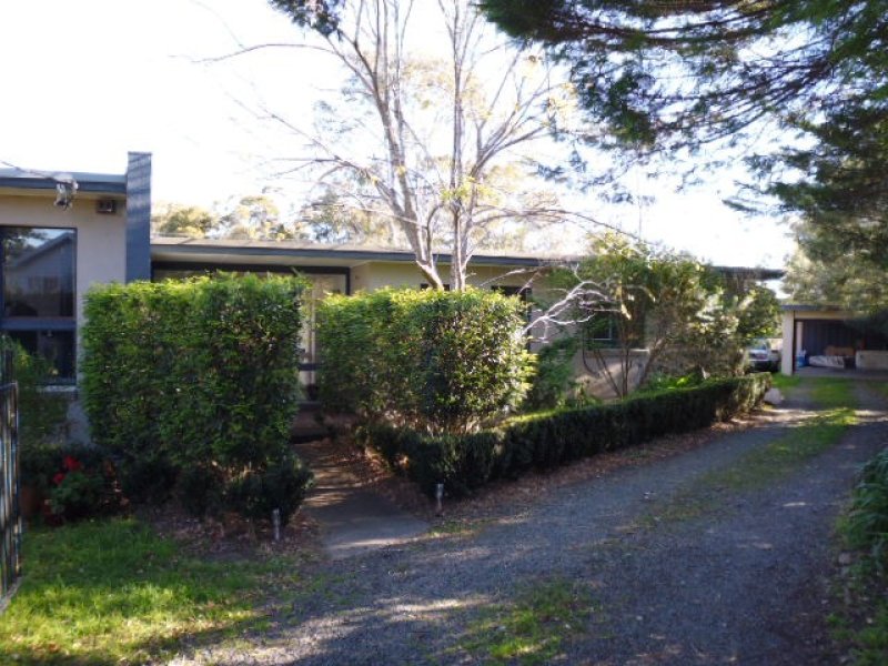 31 Lynburn Avenue, Bomaderry, NSW 2541