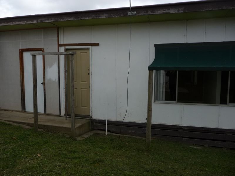 1/15 Mellish Street, Beechworth, VIC 3747