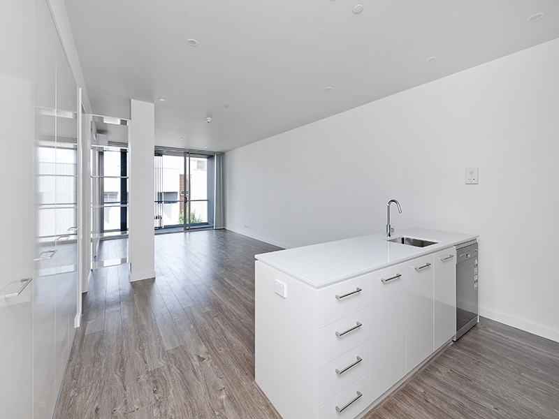 103/46 Sixth Street, Bowden, SA 5007 Apartment for Rent realestate