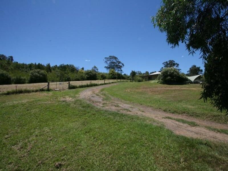 660 Menangle Road, Douglas Park, NSW 2569