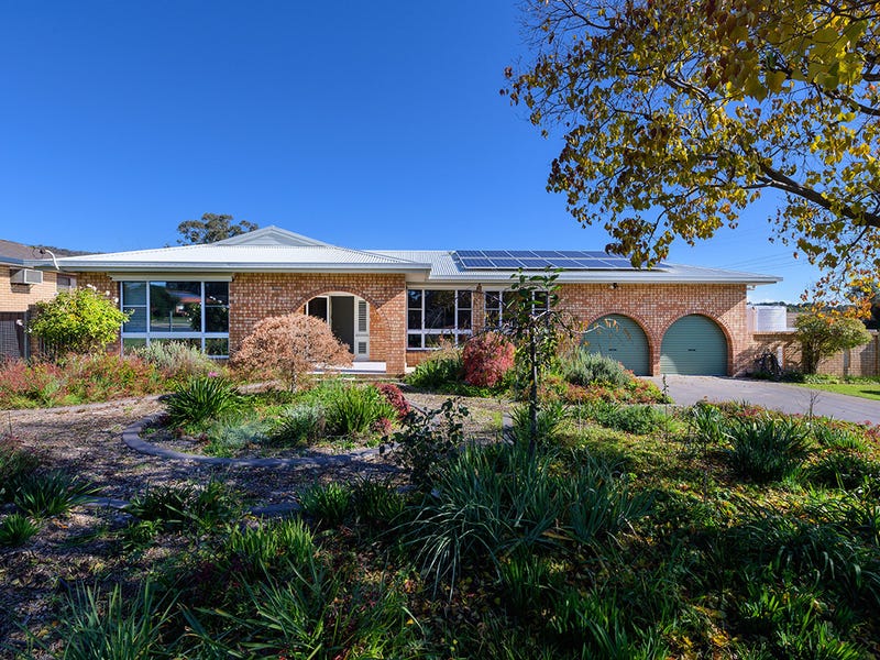 250 Church Street, Mudgee, NSW 2850 Property Details