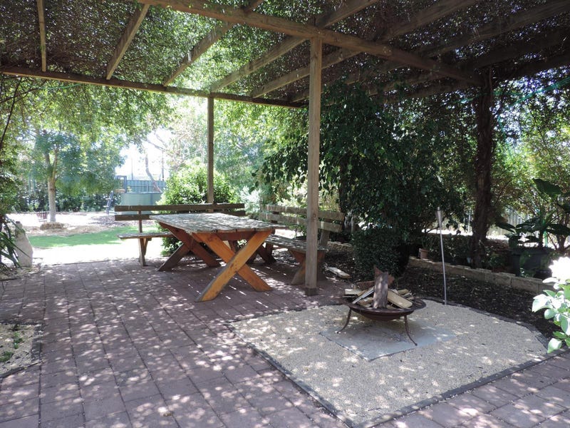 14 Monash Terrace, Murray Bridge, SA 5253