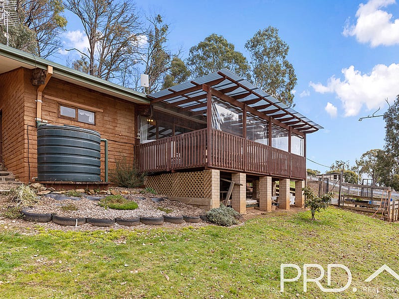 6 Tasma Street, Batlow, NSW 2730 Property Details