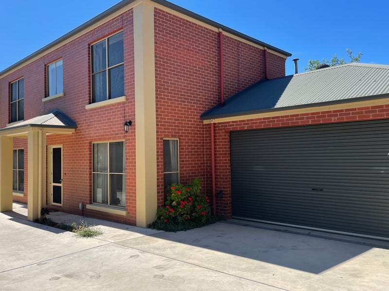 186B Don Street, Bendigo, VIC 3550