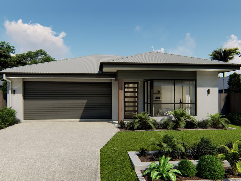 Real Estate for Sale in Brisbane Western Region, QLD Pg. 73