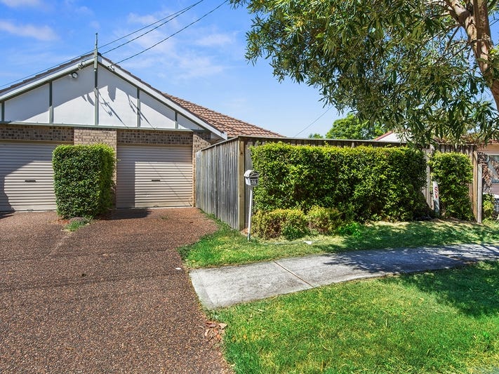 2/41 Burns Road, Ourimbah, NSW 2258 Property Details