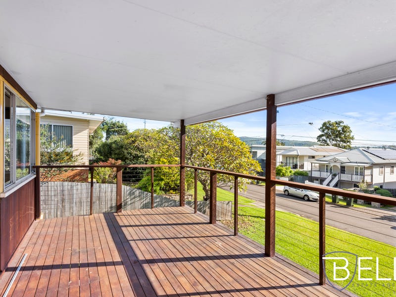 27 Dundonald Street, Everton Park, QLD 4053