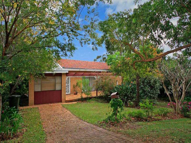 13 Coral Road, Woolooware, NSW 2230 - Property Details