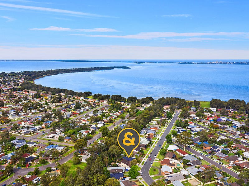 Sold Property Prices & Auction Results in Berkeley Vale, NSW 2261