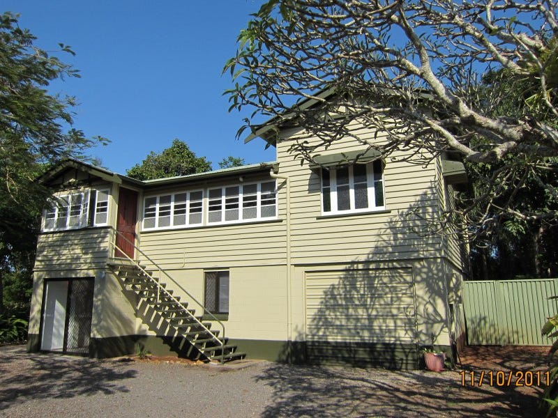 2/57 Street, Buderim, QLD 4556