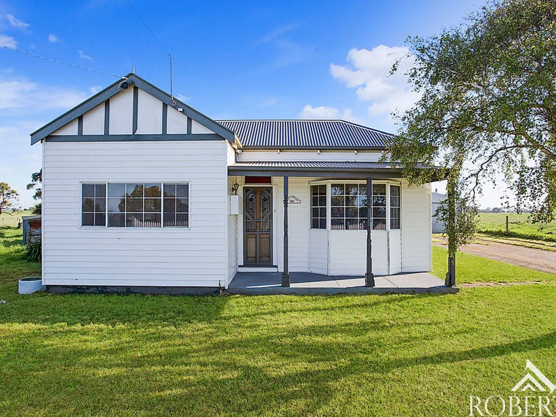304 Mailors Flatkoroit Road, Yarpturk, VIC 3283