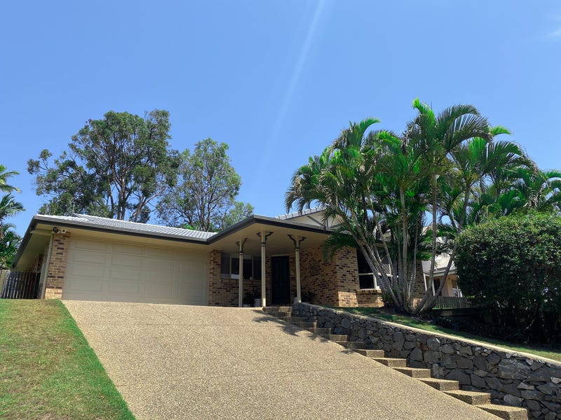 49 Paramount Circuit, McDowall, Qld 4053 Property Details