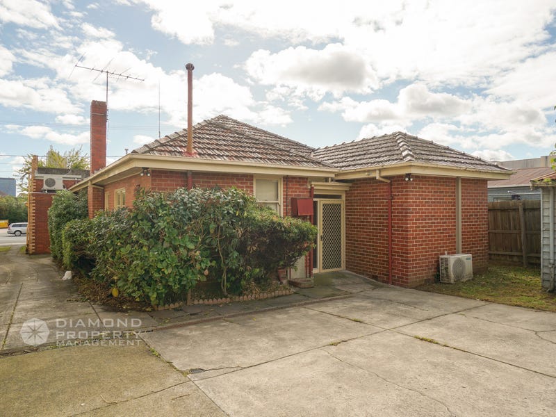 862A Canterbury Road, Box Hill South, VIC 3128