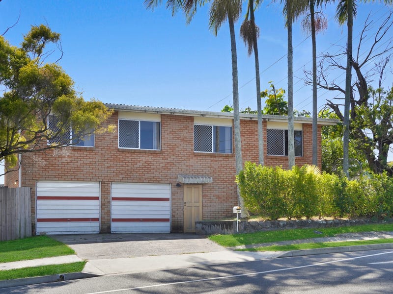 149 Johnston Street, Southport, Qld 4215 Property Details