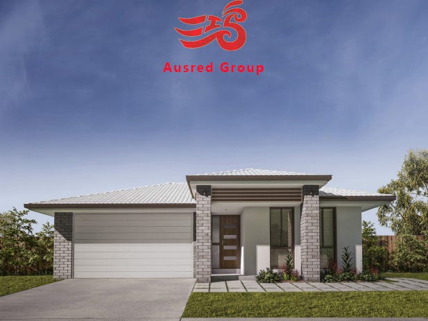 Edmondson Park Address Available On Request House For Sale 127572674 Realestate Com Au