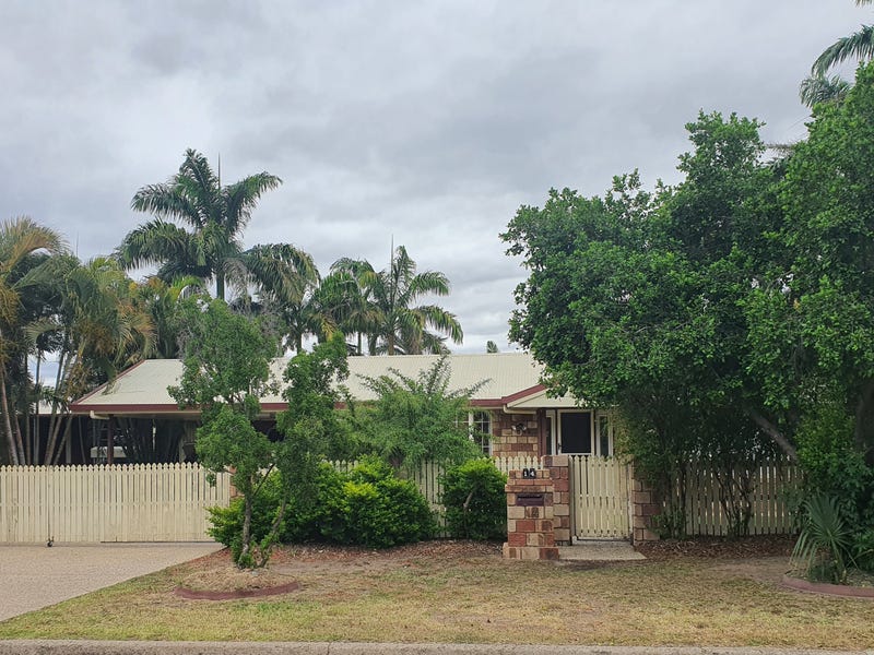 Real Estate & Property for Sale in Moura, QLD 4718 Pg. 2