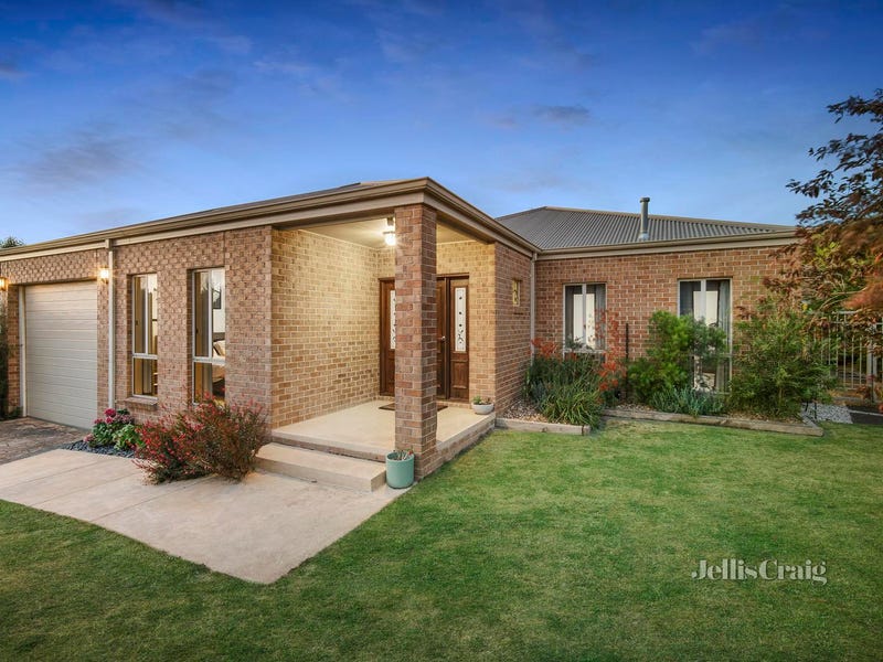 Real Estate & Property for Sale in Ballarat, VIC Pg. 18