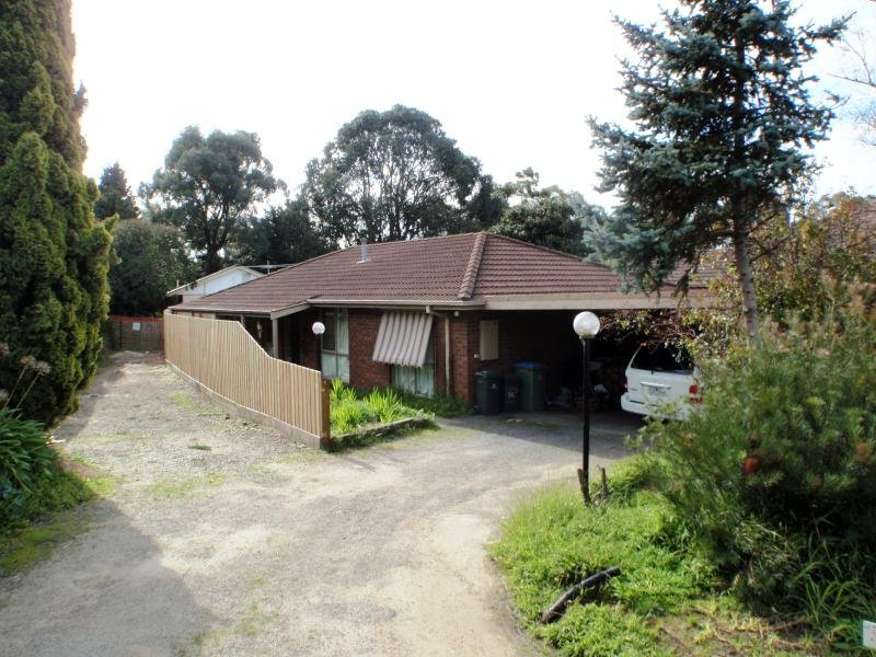 84 Eramosa Road East, Somerville, Vic 3912 Property Details